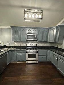 Listing photo 5