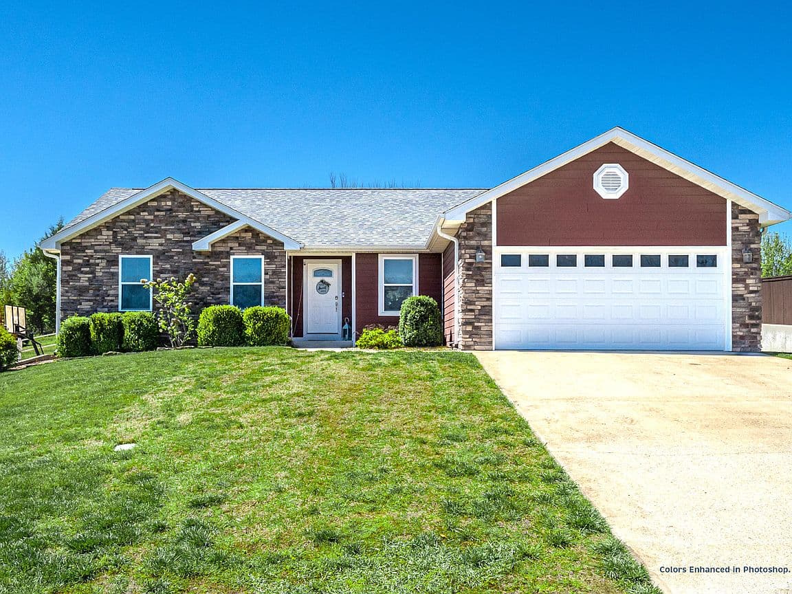 Primary listing photo