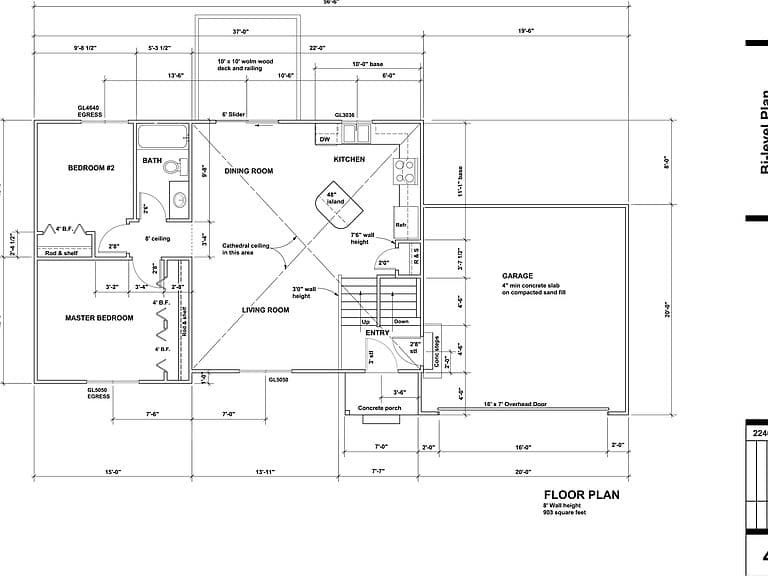 Listing photo 2