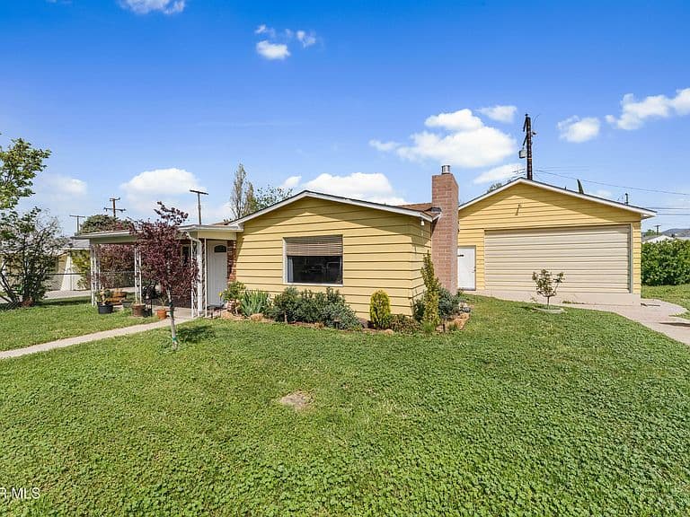Listing photo 4