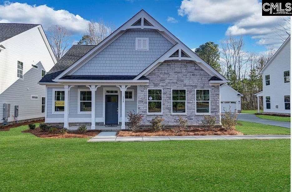 Primary listing photo