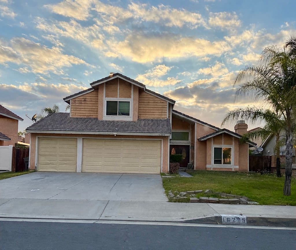 Primary listing photo
