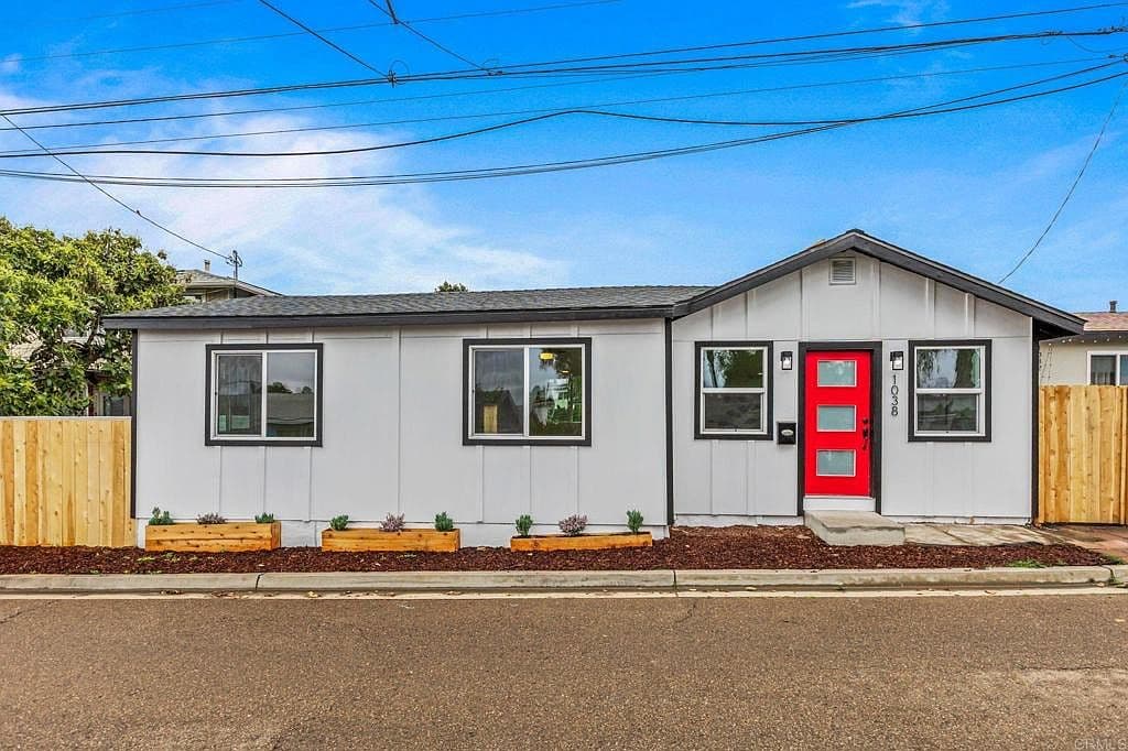 Primary listing photo
