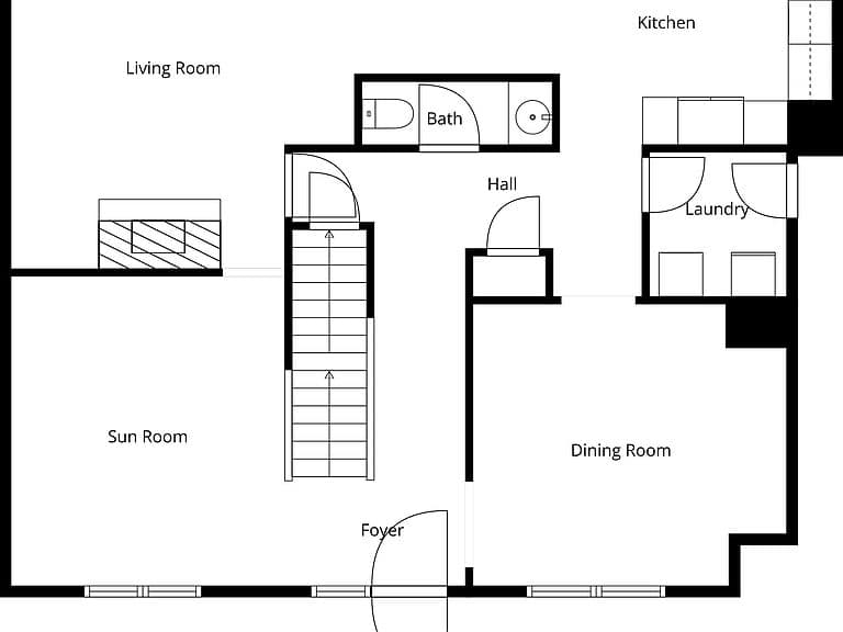 Listing photo 4