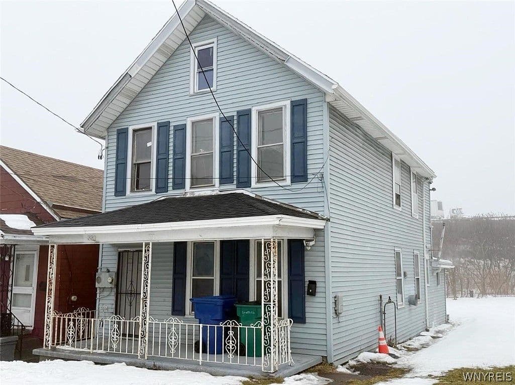 Primary listing photo