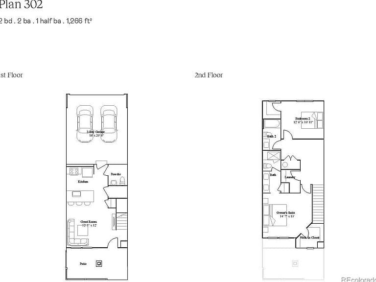 Listing photo 2