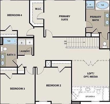Listing photo 3