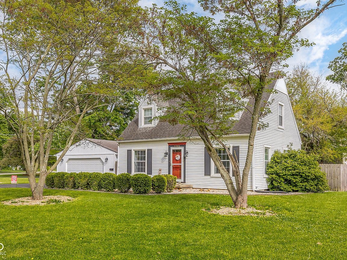 Primary listing photo