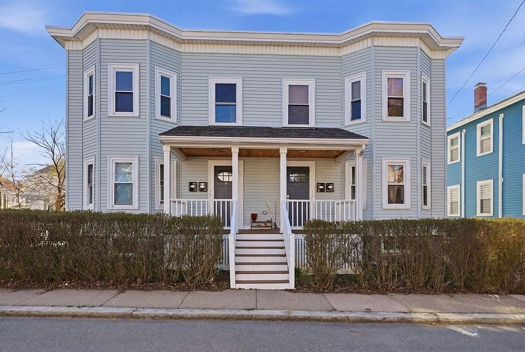 Primary listing photo