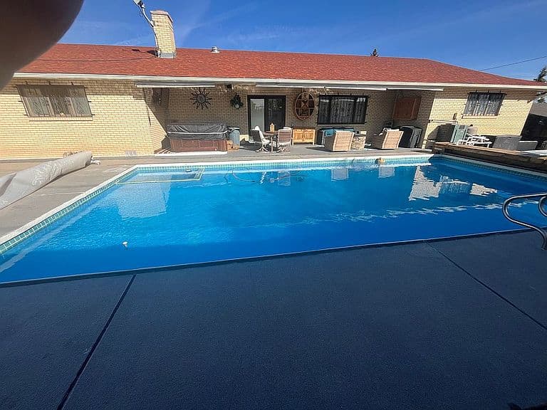 Listing photo 5