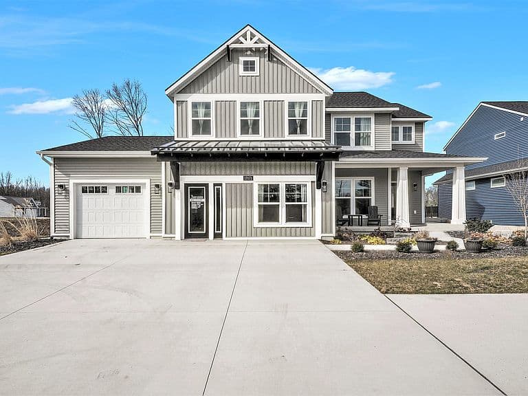 Listing photo