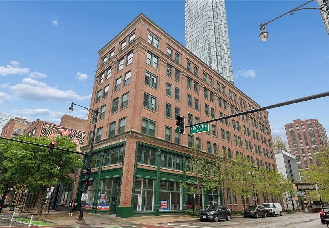Primary listing photo