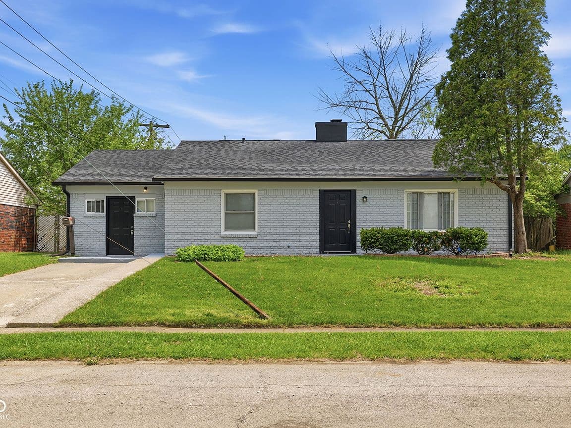 Primary listing photo