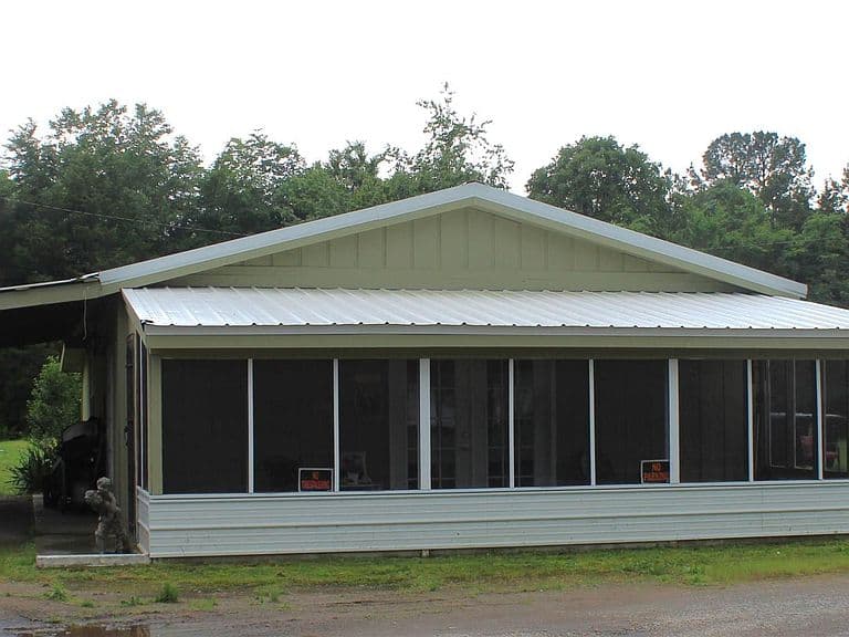 Listing photo