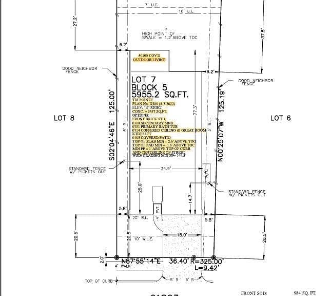 Listing photo 4