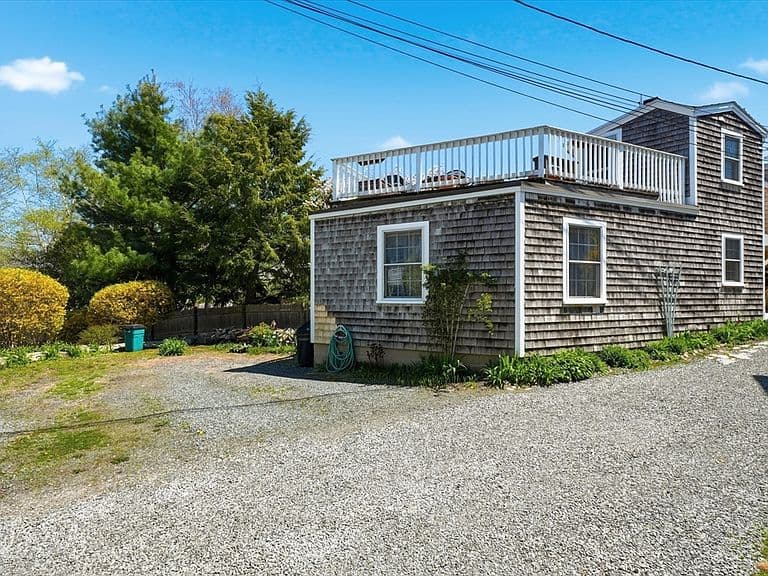 Listing photo 5