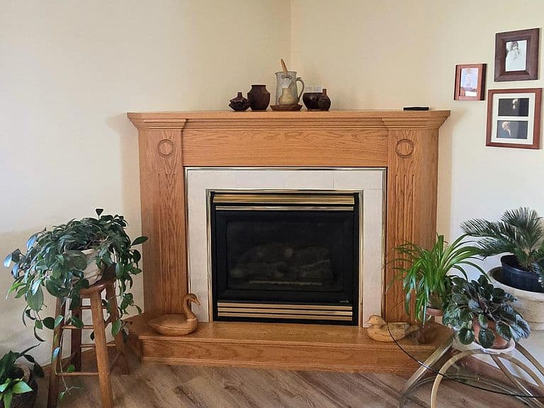 Listing photo 5