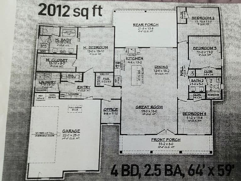 Listing photo 3