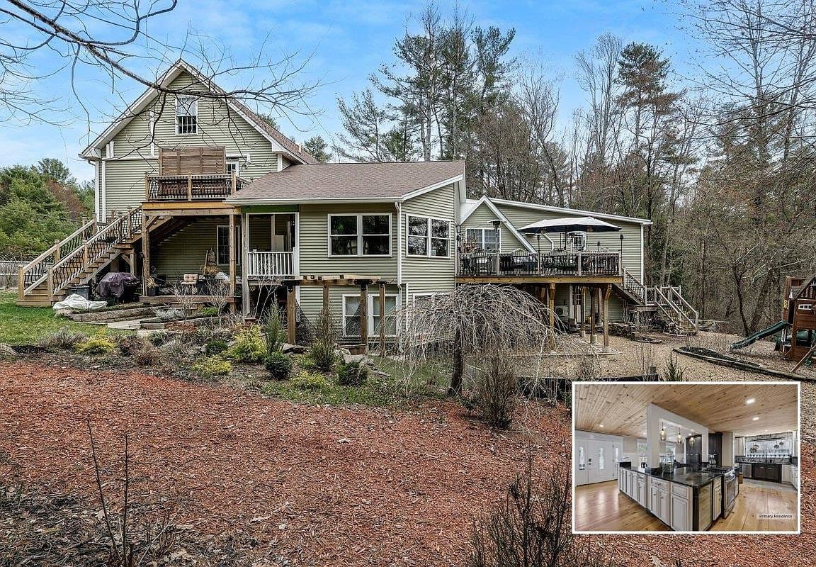 Primary listing photo