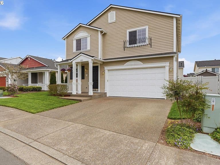Listing photo 4