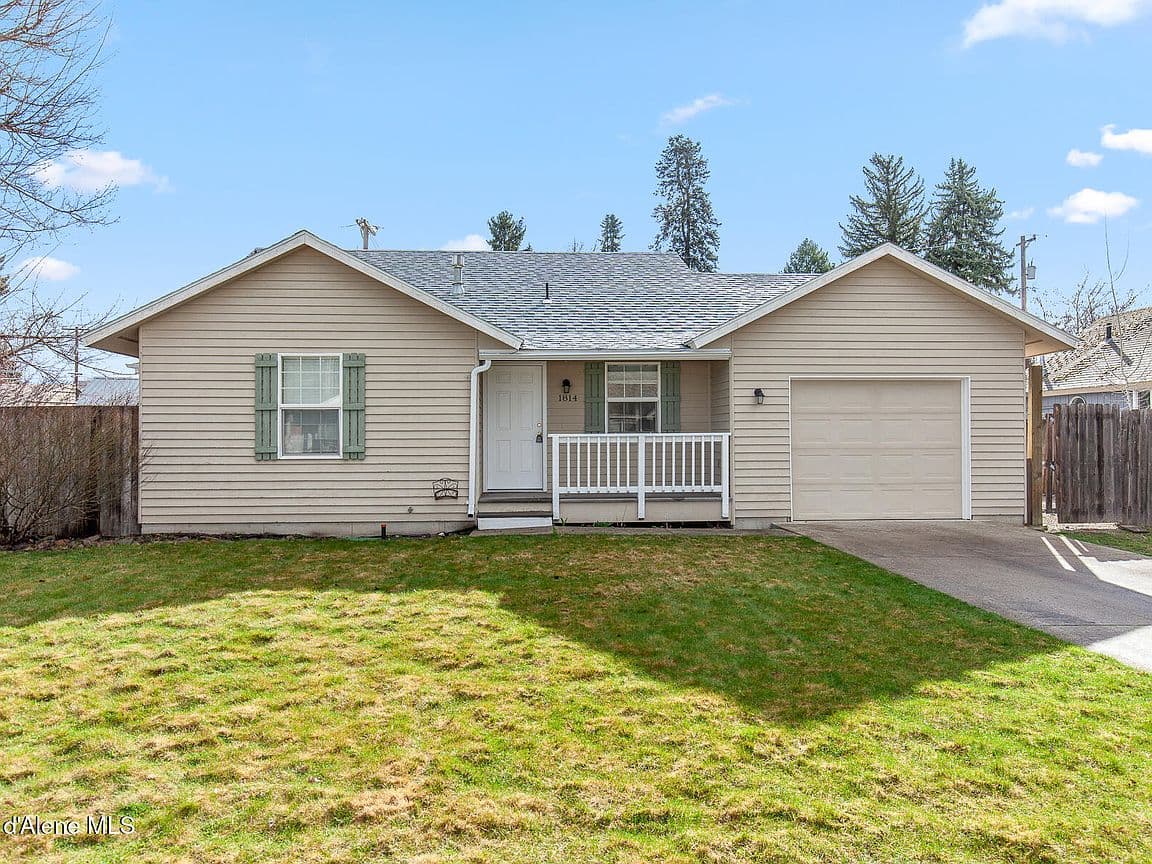 Primary listing photo