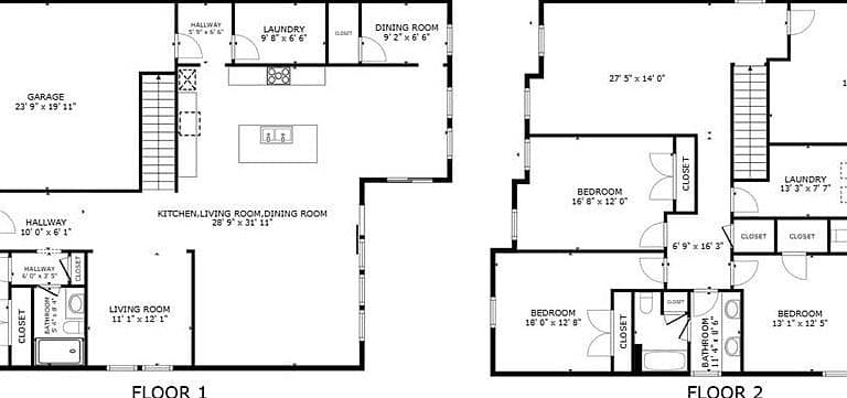 Listing photo 4