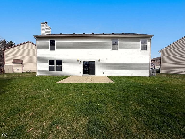 Listing photo 5