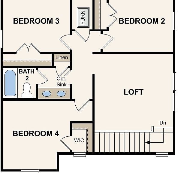 Listing photo 3