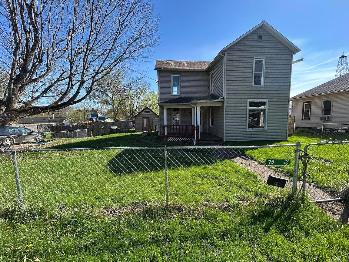 Primary listing photo