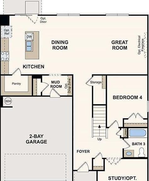 Listing photo 3
