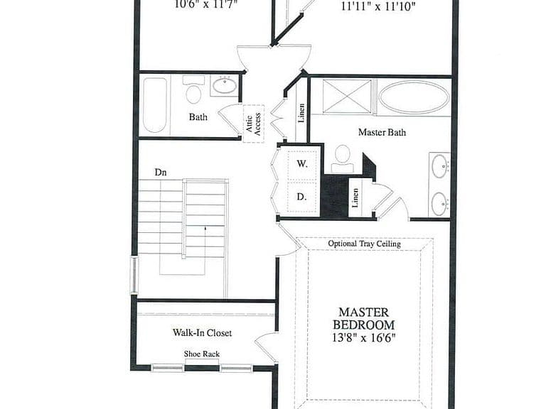 Listing photo 4
