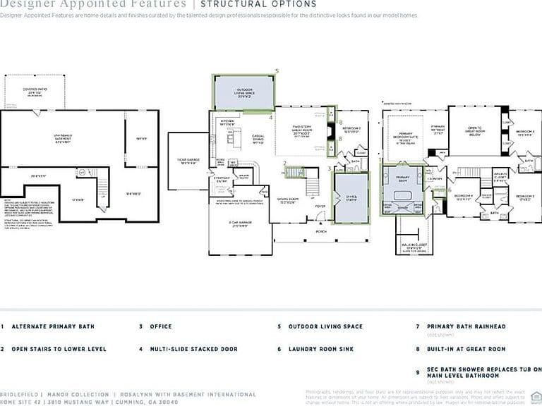Listing photo 3