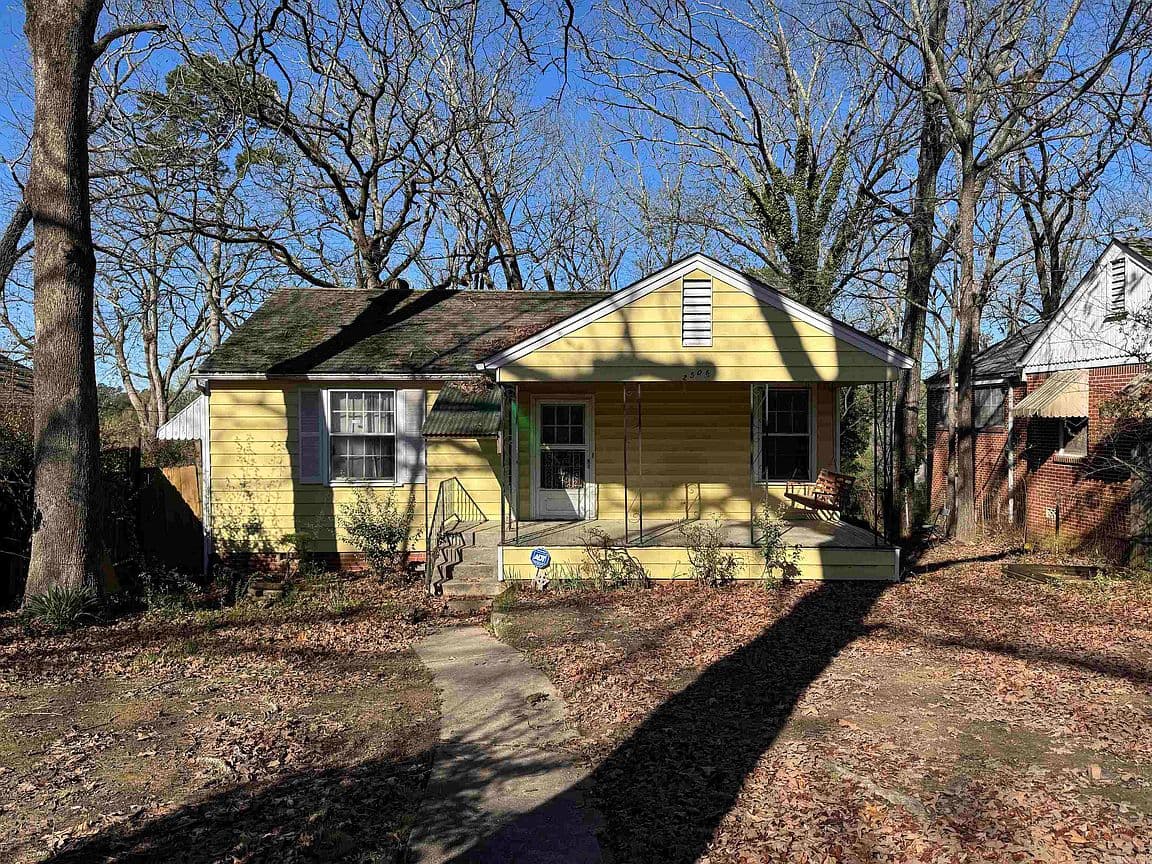 Primary listing photo