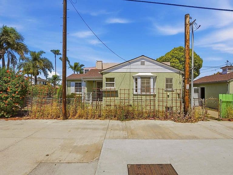 Listing photo 5