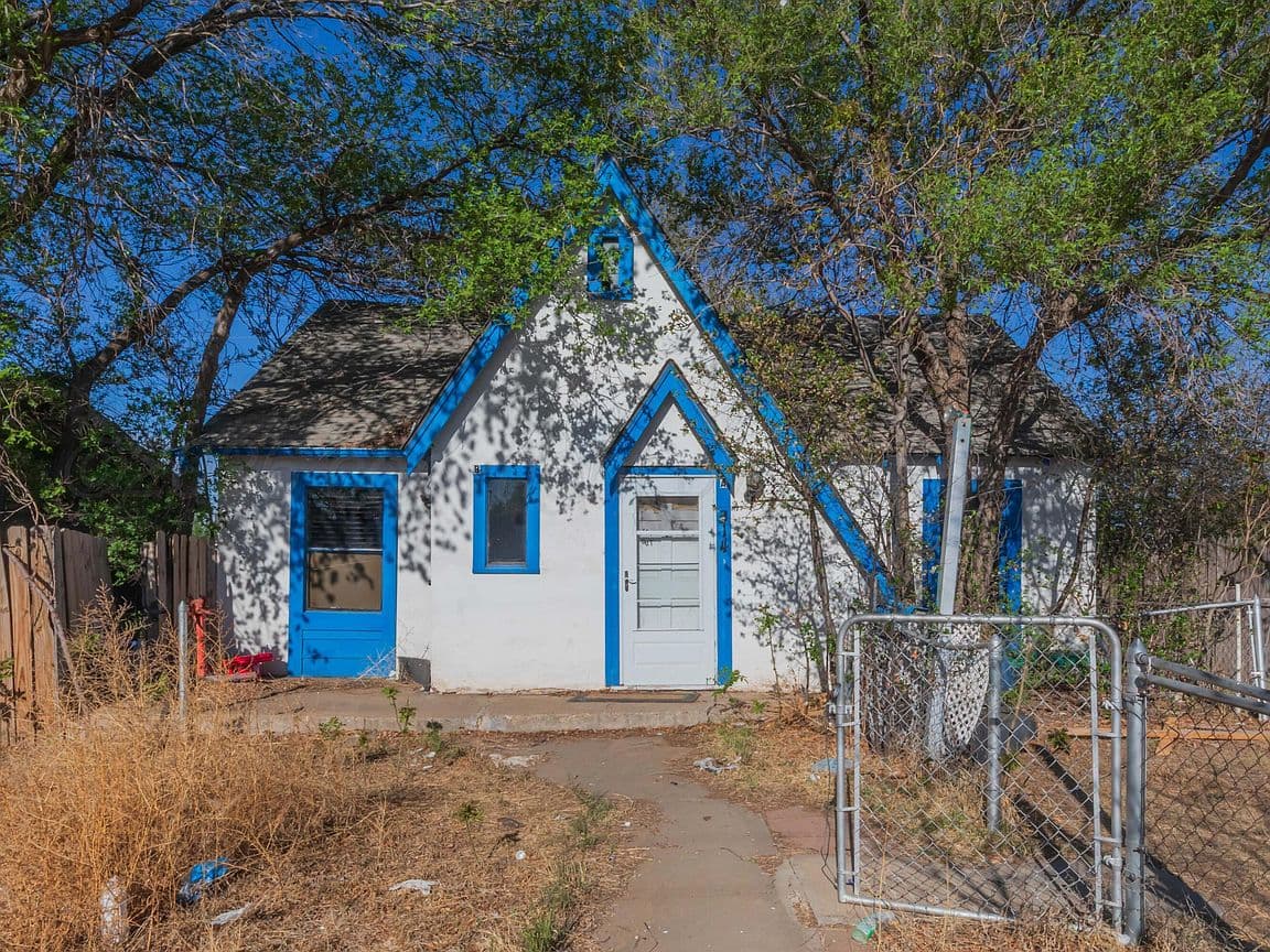 Primary listing photo