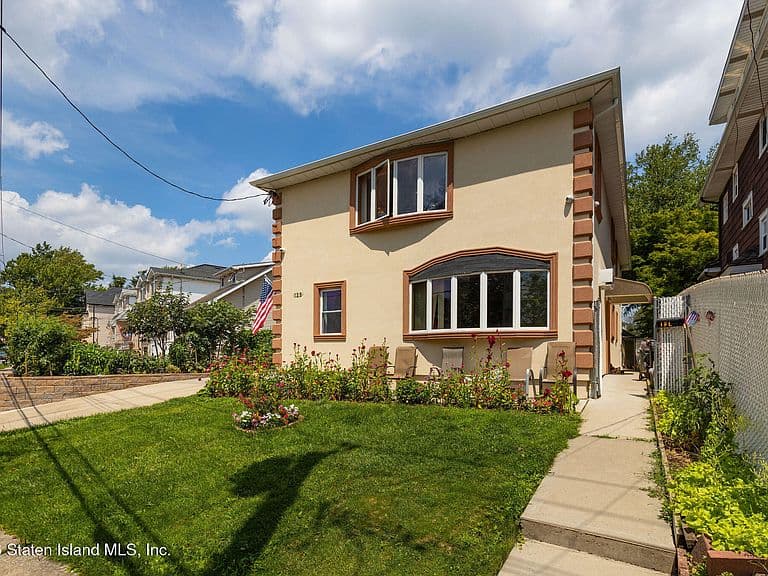 Listing photo 5