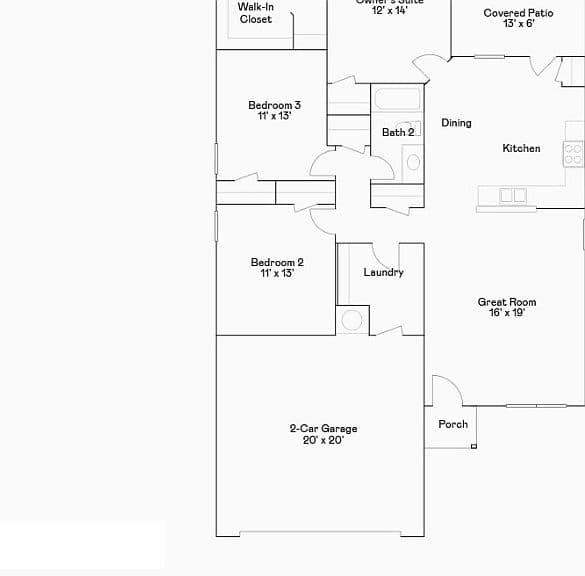 Listing photo 3