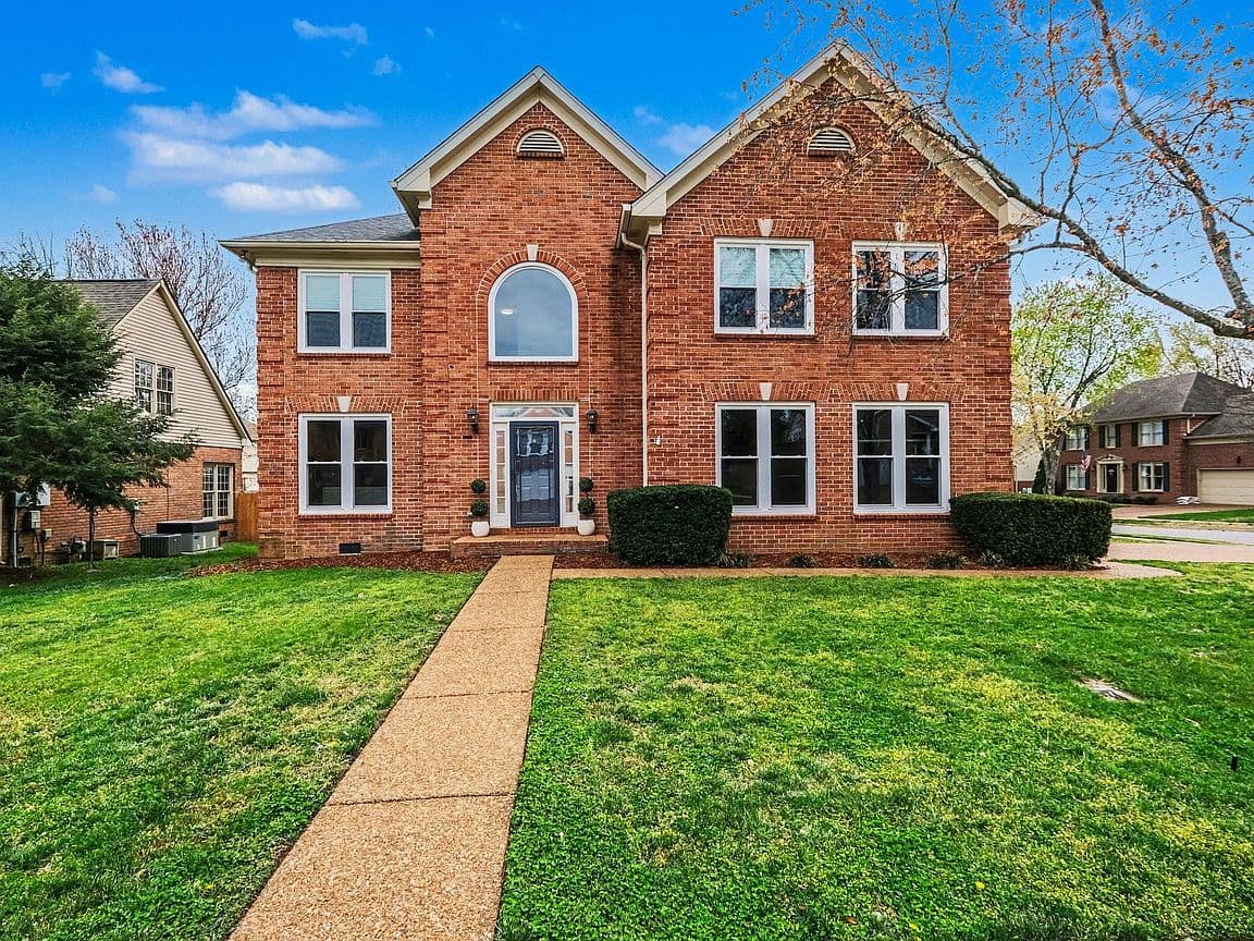 Primary listing photo