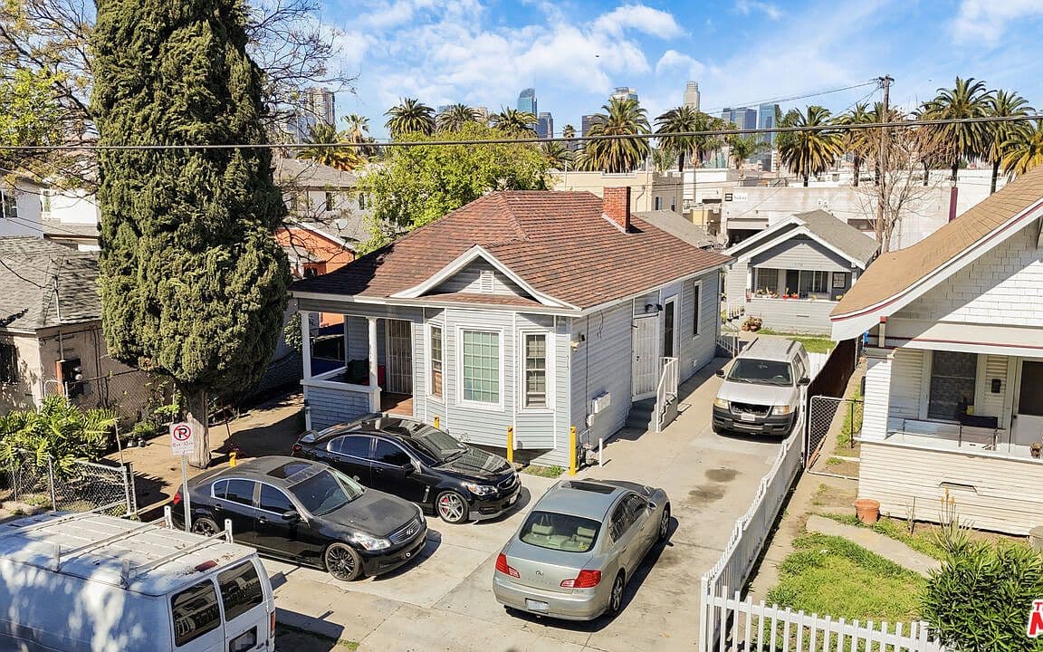 Primary listing photo