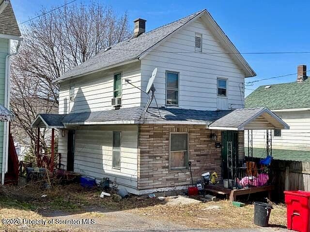 Listing photo