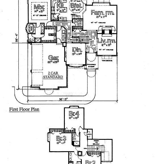 Listing photo 2
