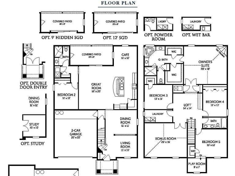 Listing photo 2
