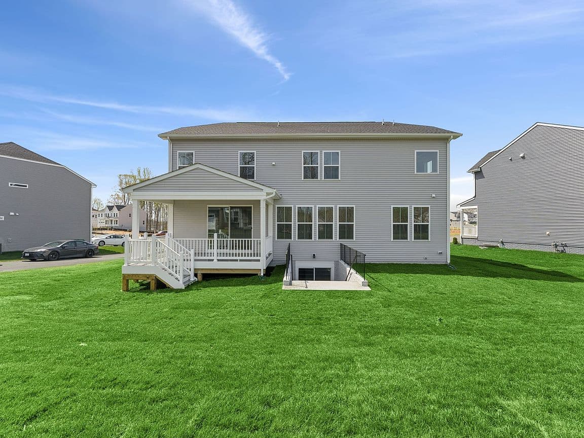 Primary listing photo