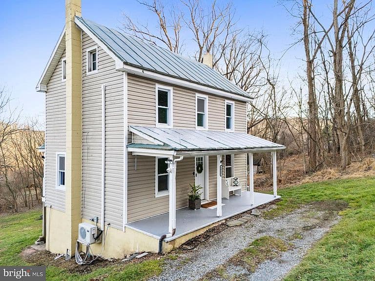 Listing photo 5