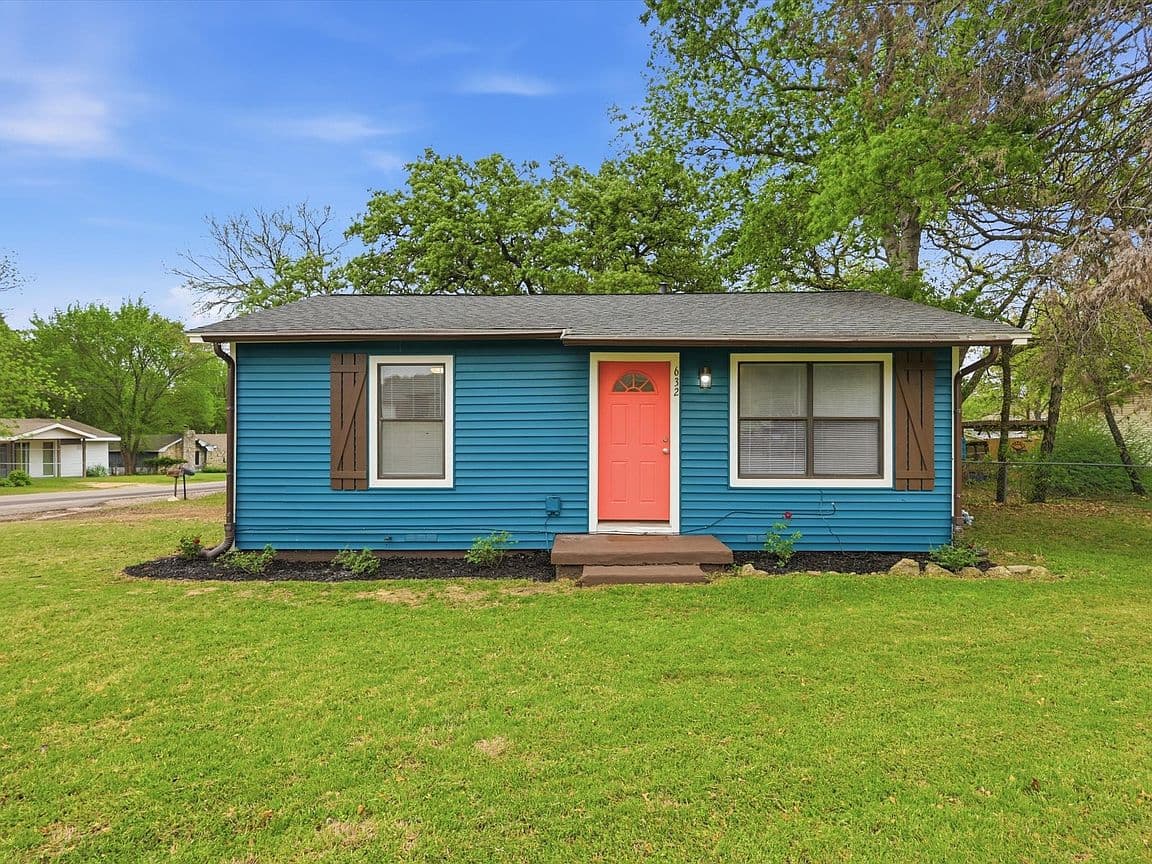 Primary listing photo