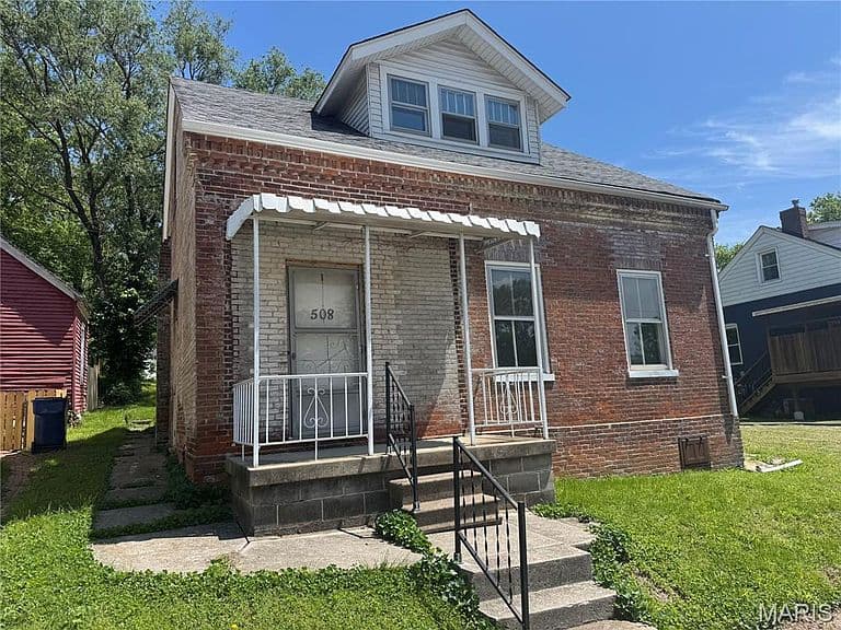 Listing photo 3