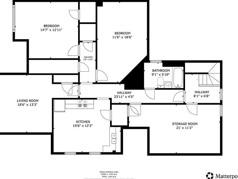 Listing photo 4