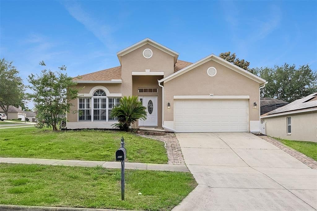Primary listing photo