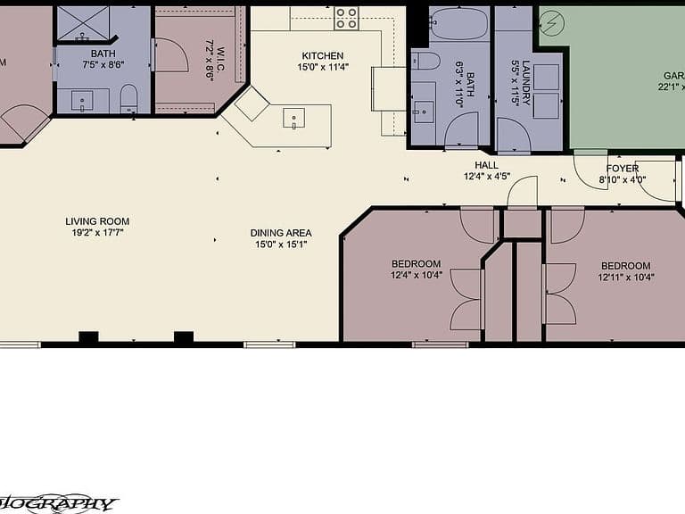 Listing photo 3