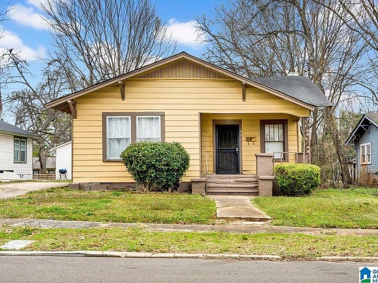 Listing photo 4